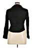 Zara Black 3/4 Sleeve Blouse Size XL - photo 2