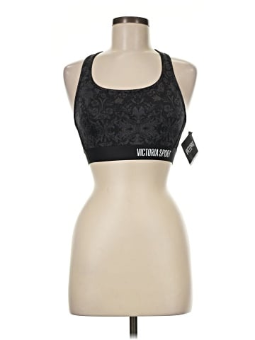Victoria Sport Sports Bra (view 1)