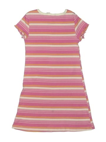Roxy Dress (view 2)