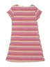 Roxy Stripes Pink Dress Size XS (kids) - photo 2