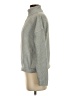 Aerie Gray Pullover Sweater Size S - photo 5