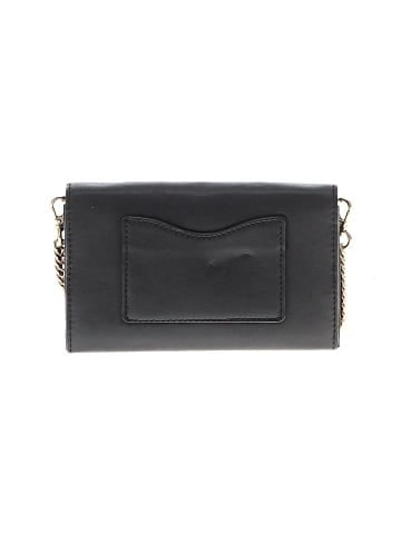 Banana Republic Crossbody Bag (view 2)