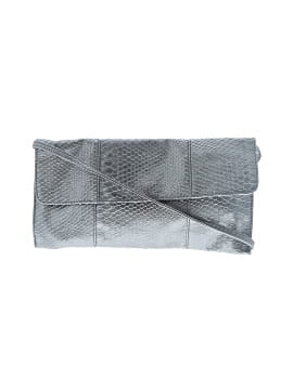 Jessica Mc Clintock Clutch