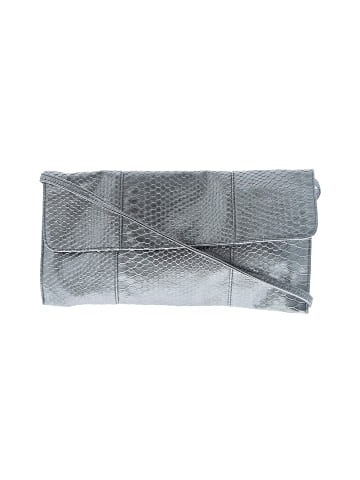 Jessica McClintock Clutch (view 1)