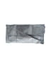 Jessica McClintock Silver Clutch One size - photo 1