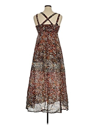 Jigsaw Cocktail Dress (view 2)