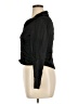 Zara Black 3/4 Sleeve Blouse Size XL - photo 5