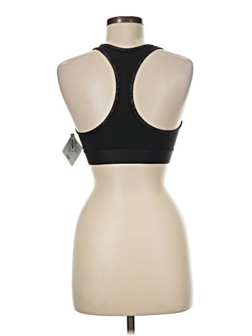 Victoria Sport Sports Bra (view 2)