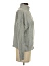 Aerie Gray Pullover Sweater Size S - photo 4