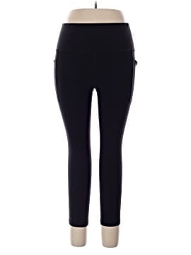 Athleta Active Pants (view 1)