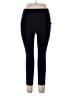 Athleta Black Active Pants Size XL - photo 1