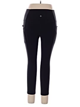 Athleta Active Pants (view 2)