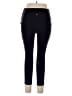 Athleta Black Active Pants Size XL - photo 2