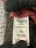Athletic Works Brown Athletic Shorts Size M - photo 4