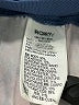 Roxy Color Block Blue Athletic Shorts Size XS - photo 3