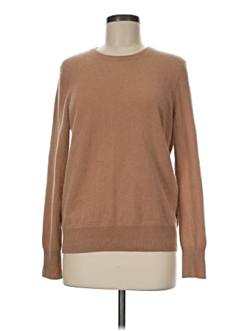 Naadam Cardigan (view 1)
