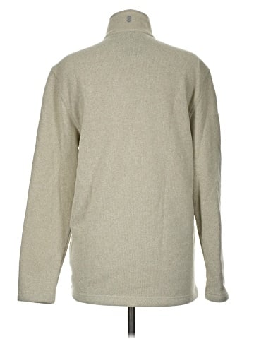 IZOD Pullover Sweater (view 2)