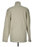IZOD 100% Polyester Tan Pullover Sweater Size M - photo 2