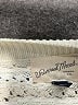 Universal Thread Ivory Cardigan Size L - photo 9