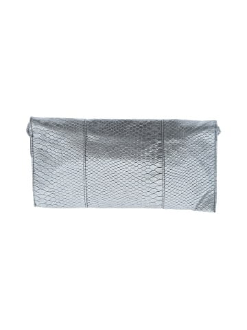 Jessica McClintock Clutch (view 2)