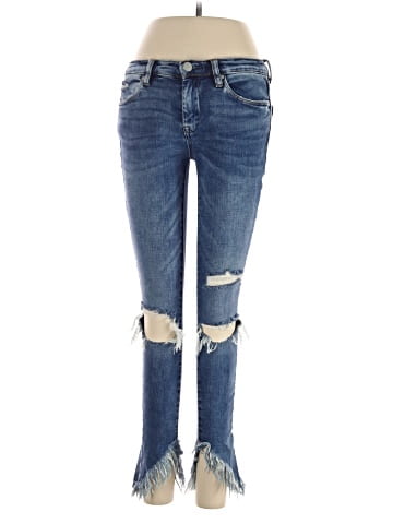 Blank NYC Jeans (view 1)