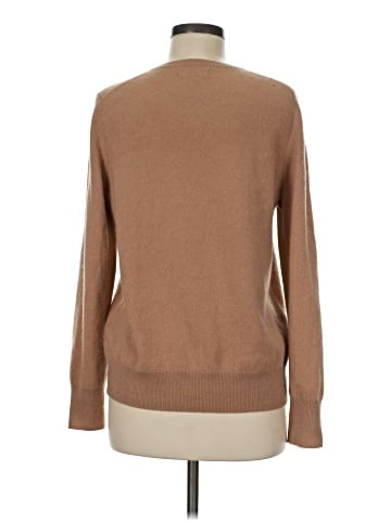Naadam Cardigan (view 2)