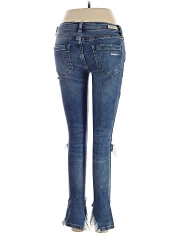 Blank NYC Jeans (view 2)