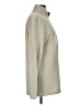 IZOD 100% Polyester Tan Pullover Sweater Size M - photo 4