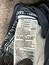 Old Navy - Maternity Blue Jeans Size 8 Short Maternity - photo 7