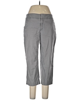 Daisy Fuentes Casual Pants (view 1)