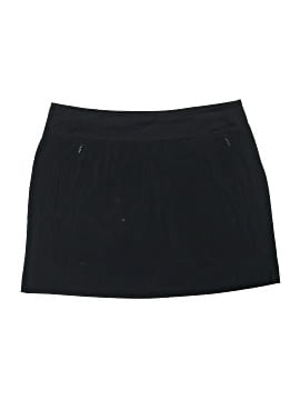 Athleta Casual Skirt (view 1)