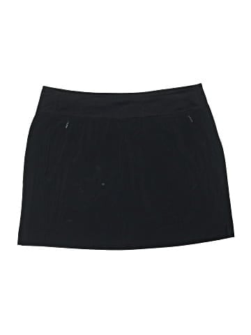 Athleta Casual Skirt (view 1)