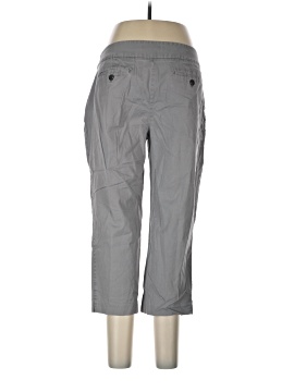 Daisy Fuentes Casual Pants (view 2)