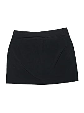 Athleta Casual Skirt (view 2)