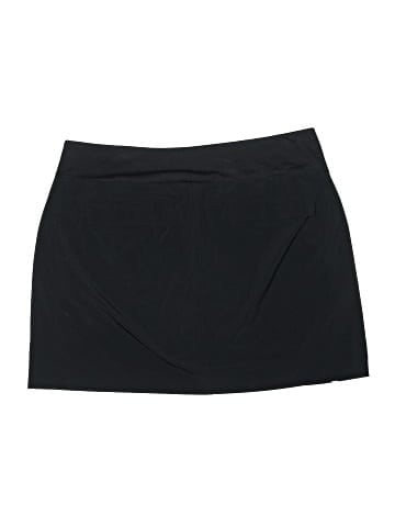 Athleta Casual Skirt (view 2)