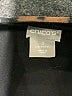 Chico's Brown Sleeveless Top Size XL (3) - photo 7