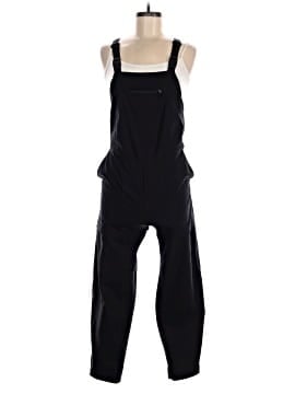 Lululemon Athletica Jumpsuit (view 1)