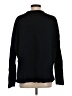 Frank & Eileen Black Pullover Sweater Size S - photo 2