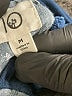 10 Tree Blue Jacket Size M - photo 7