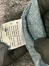 10 Tree Blue Jacket Size M - photo 8