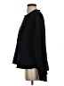 Frank & Eileen Black Pullover Sweater Size S - photo 5