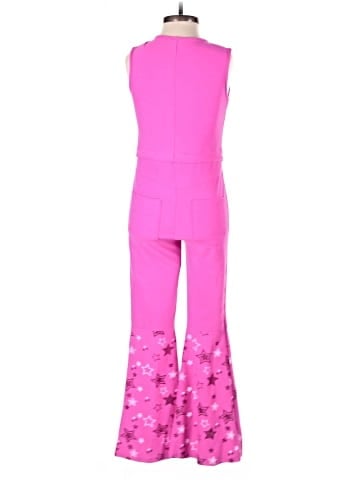 Barbie Jumpsuit (view 2)