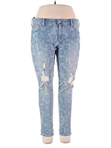 Gap Jeans (view 1)