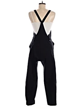 Lululemon Athletica Jumpsuit (view 2)