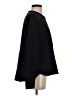 Frank & Eileen Black Pullover Sweater Size S - photo 4