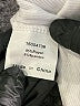 Unbranded White Ivory Sleeveless T-Shirt Size XS - photo 8