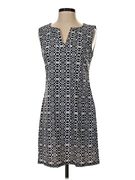 Aryeh Casual Dress (view 1)