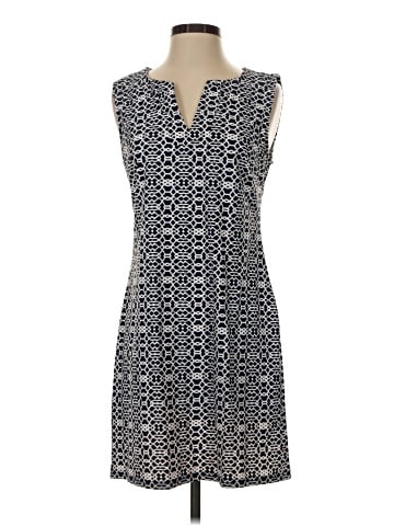 Aryeh Casual Dress (view 1)