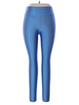 Unbranded Yoga Pants (view 1)