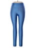 Unbranded Blue Yoga Pants Size XL - photo 1